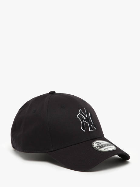 Pet New York Yankees New era Blauw new era 60675523 ander zicht 1